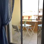 Apartman Mazzini 131
