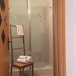 Mazzini 131 Apartman