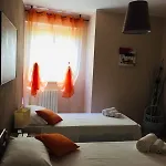 Apartman Mazzini 131