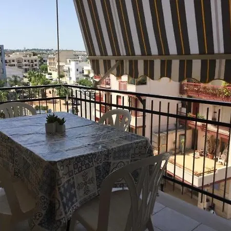 Mazzini 131 * Polignano a Mare