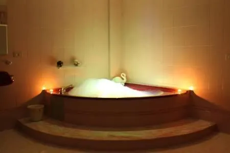 Apartment Mazzini 131 Polignano a Mare