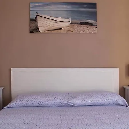 Mazzini 131 Apartment Polignano a Mare