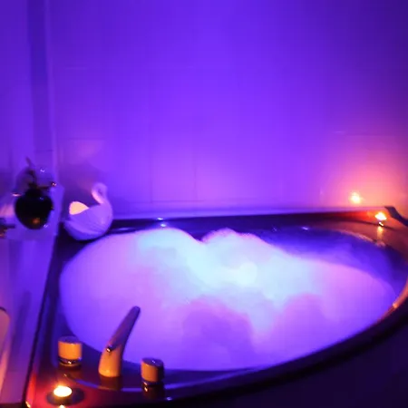 Mazzini 131 Apartment *