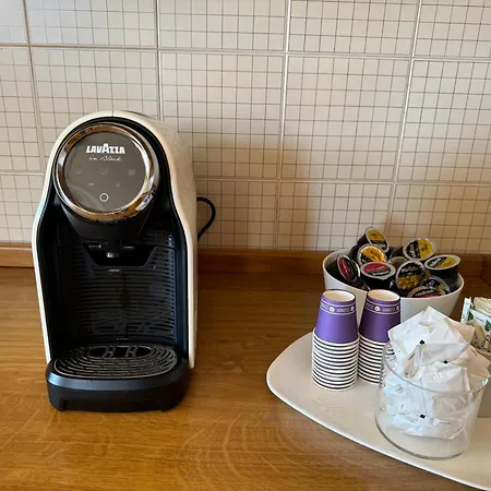 Mazzini 131 Apartment *