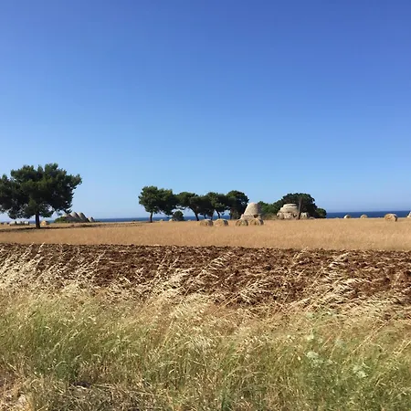 Mazzini 131 Apartment